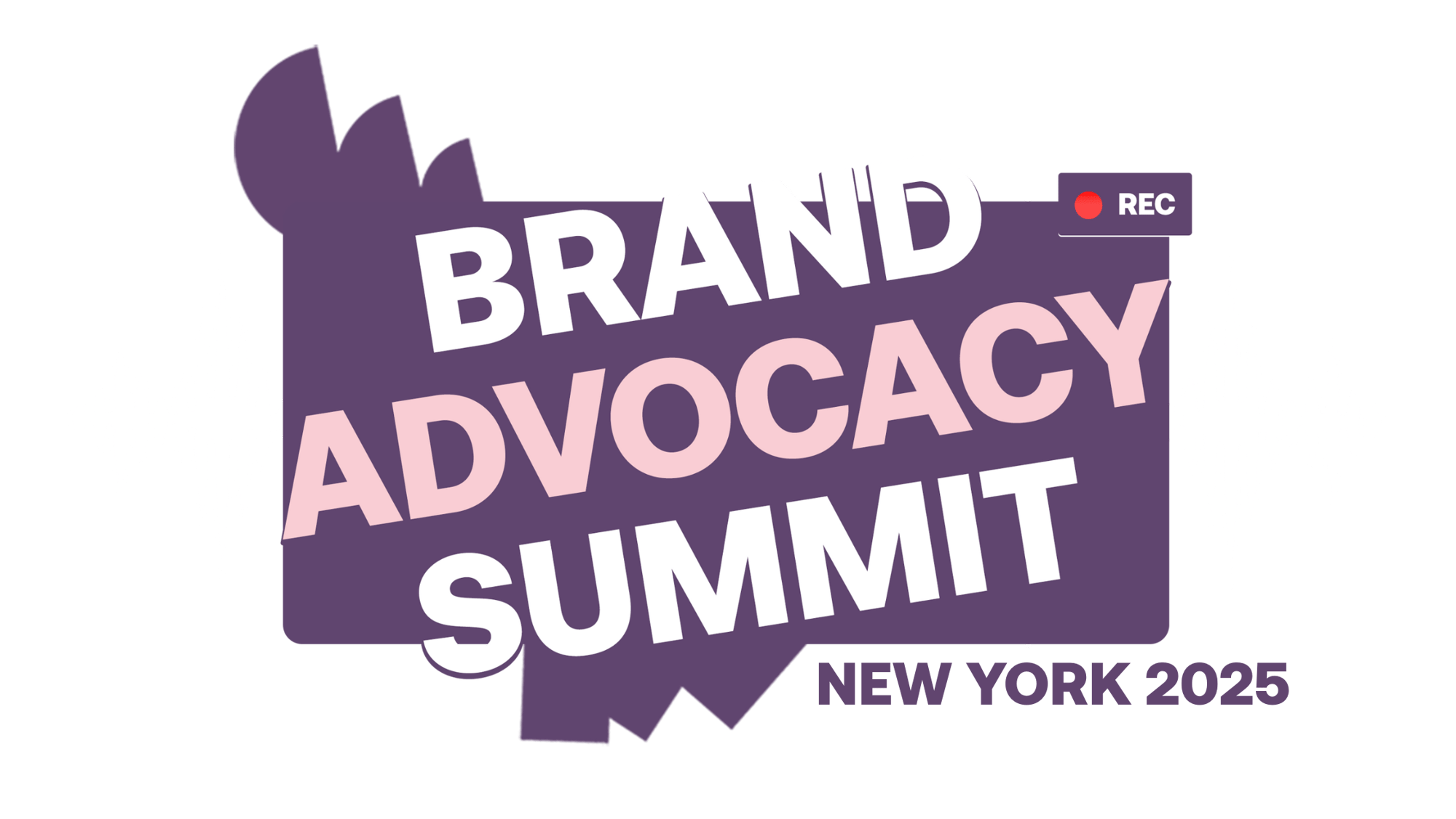 BAS NYC Logo (Transparent)