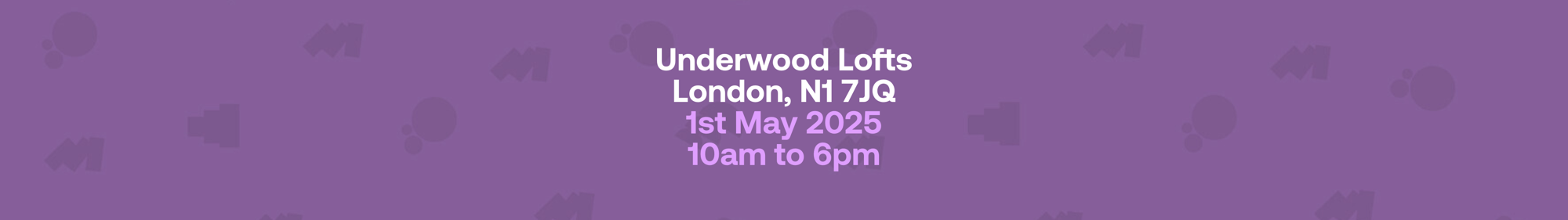 For BBA Summer Event Webpage (1920 x 270 px) (4267 x 600 px) (2)