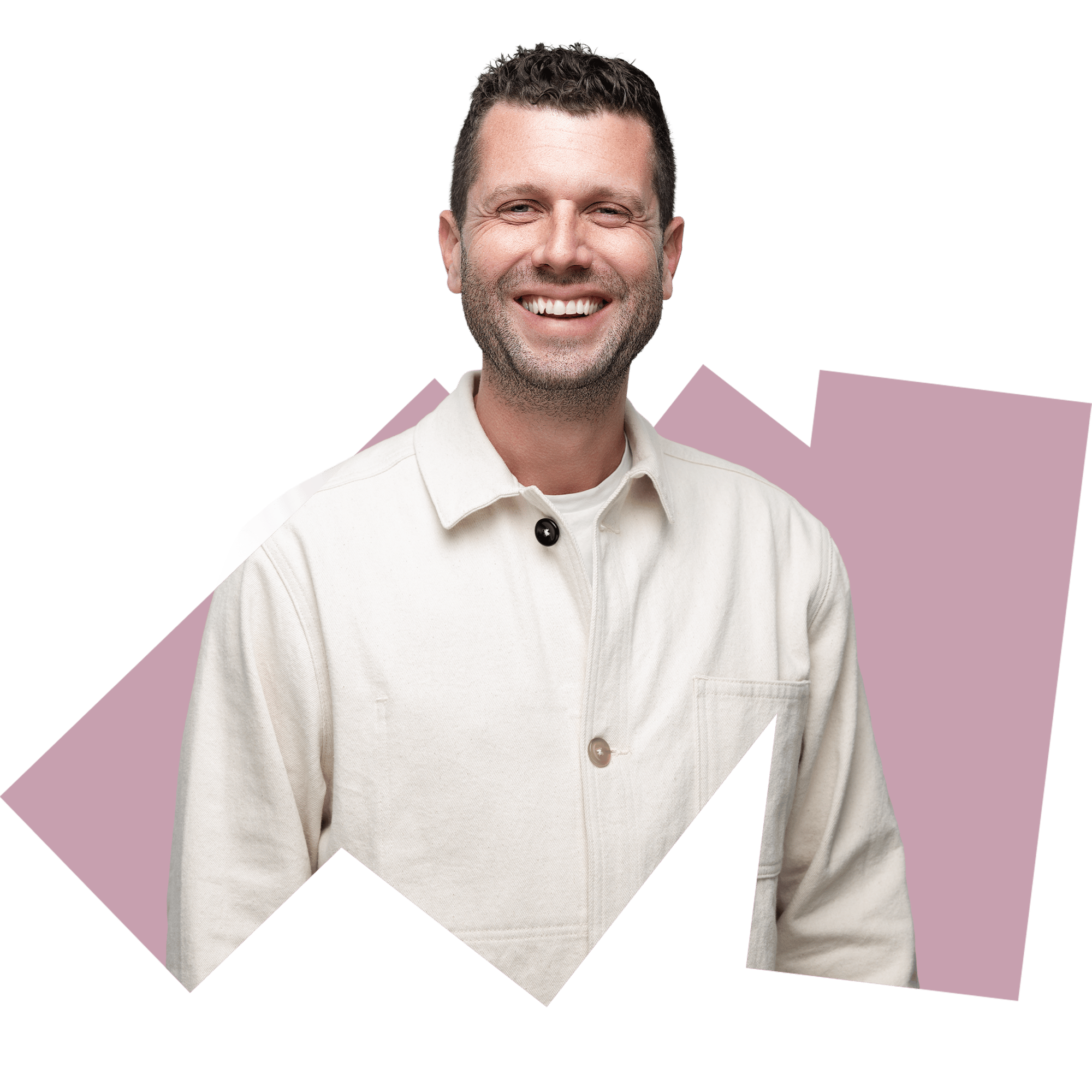 Archer_Paul_919-0154-Purple-shape