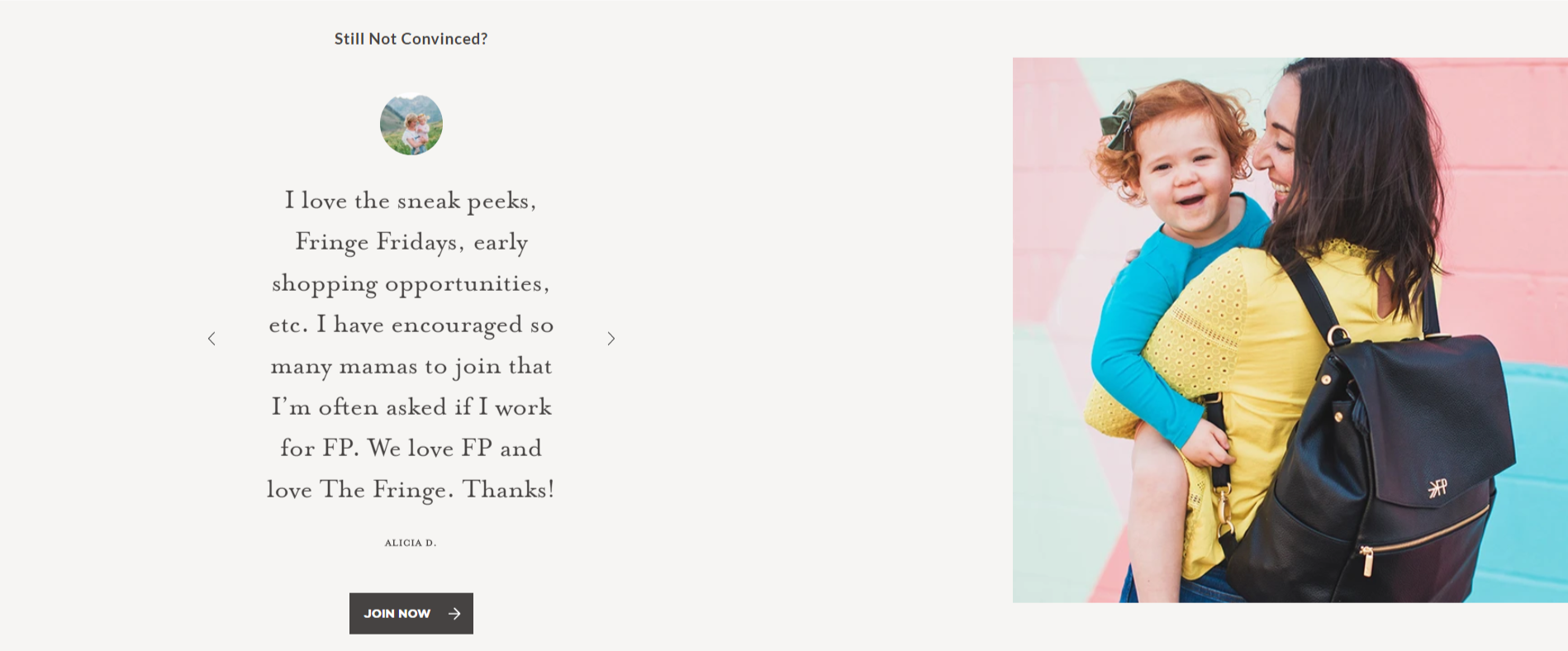 freshly-picked-the-fringe-vip-membership