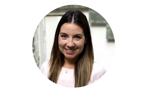 jaclyn-crocker-community-profile-photo