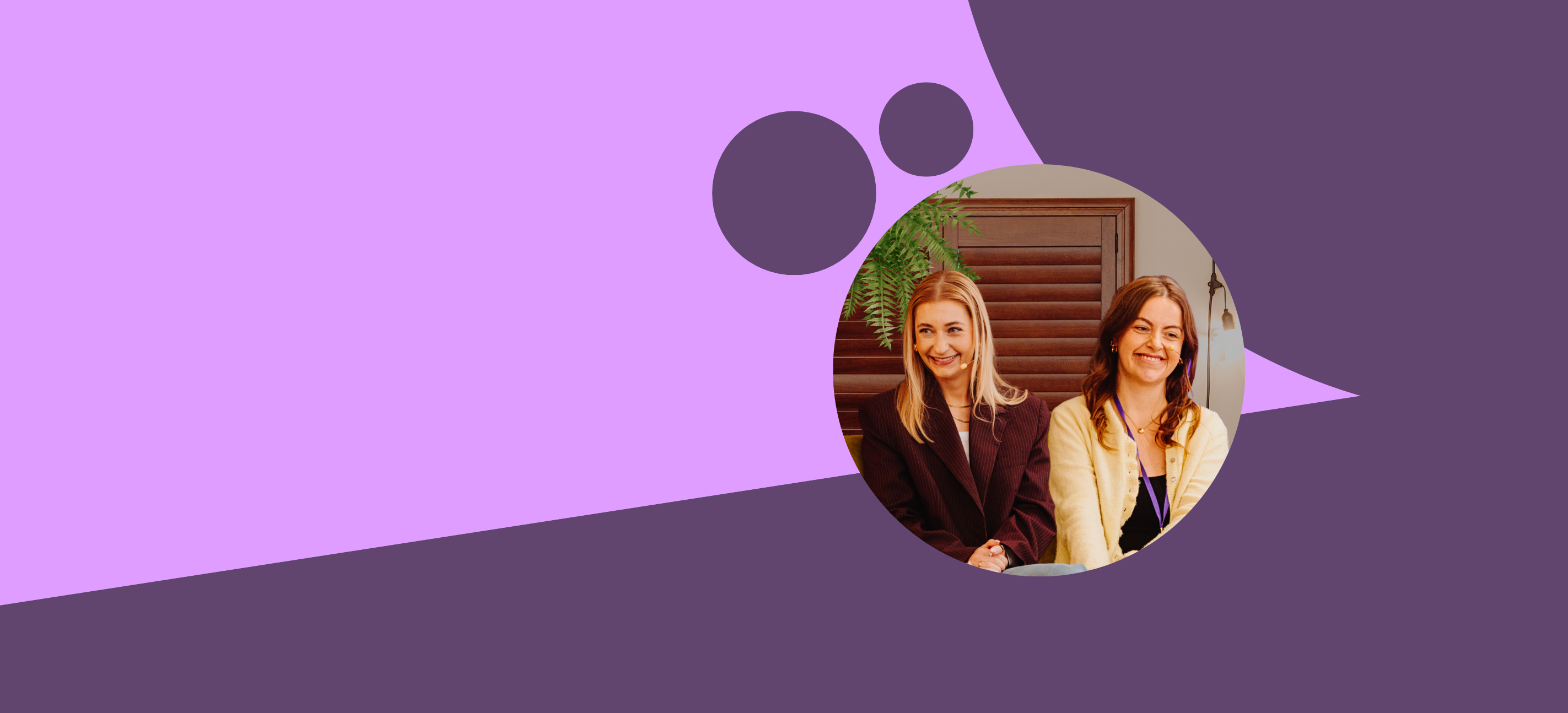 (BAS) Gen Z Webpage Banner