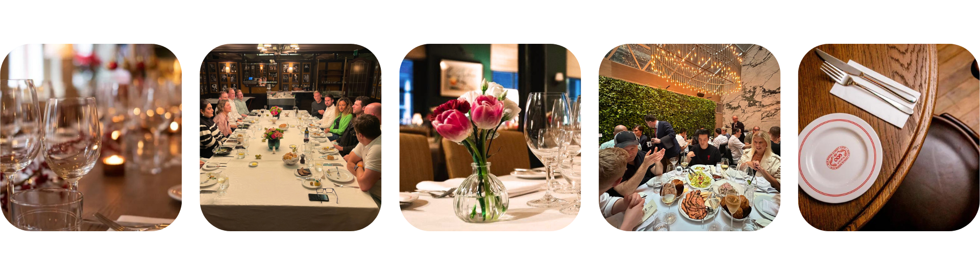 2-Jun-21-2024-02-20-09-5156-PM