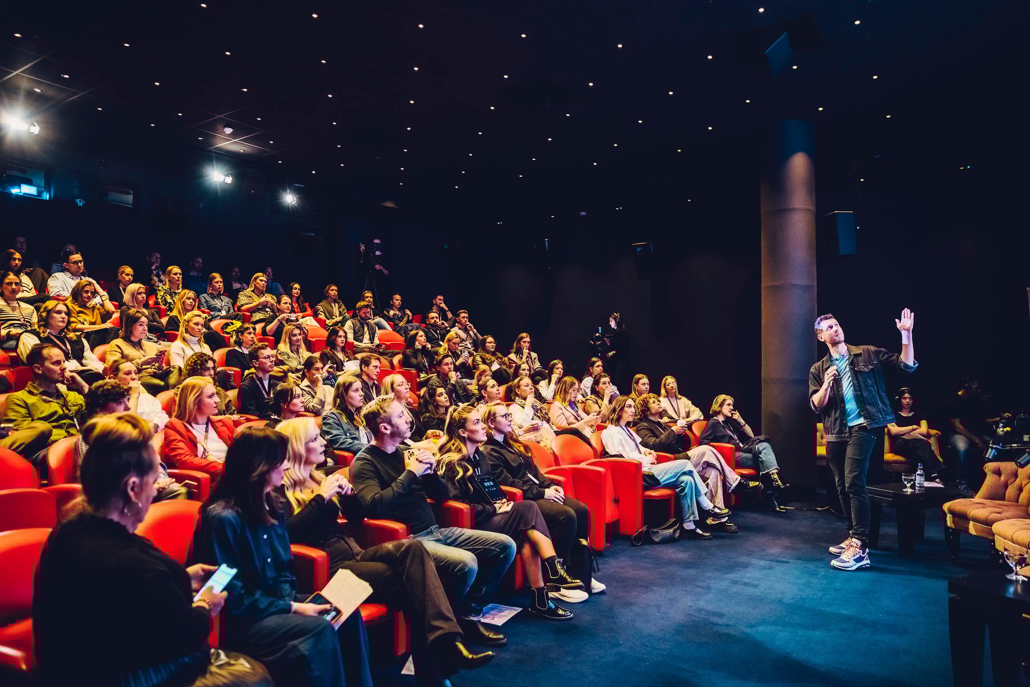 53503747190_06935c99d4_k