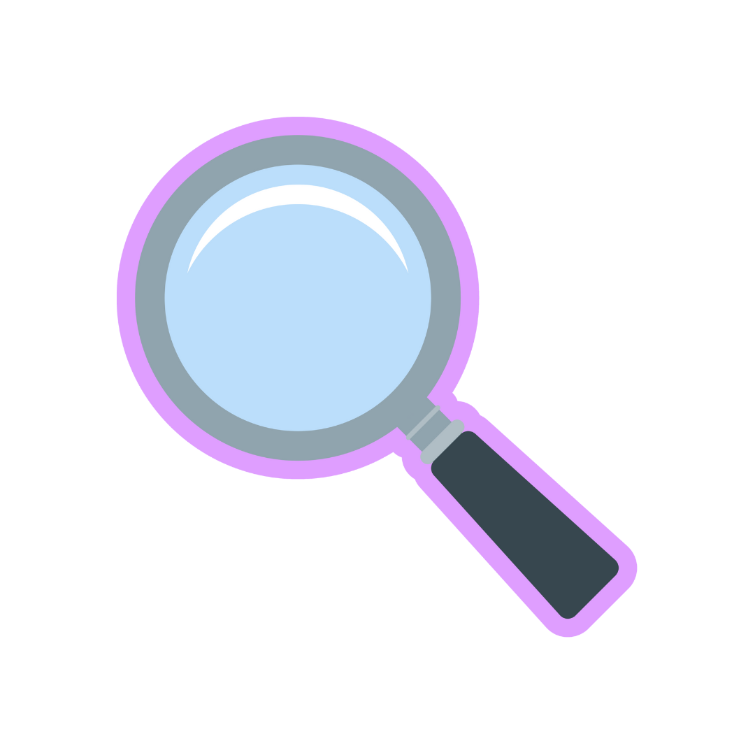 Speaker Graphics – Agenda (1)